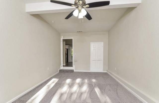 326 Marachino Dr photos photos 326 Marachino Dr photos photos