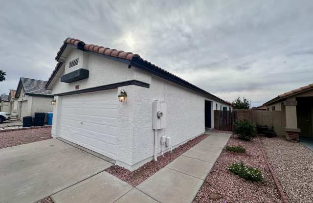 3043 W COVEY Lane photos photos