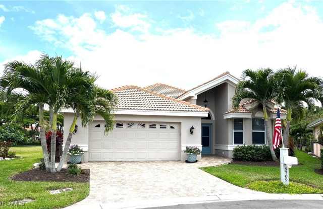 9709 Keel Court photos photos