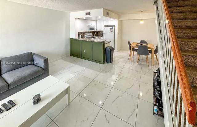 650 NW 86th Pl photos photos