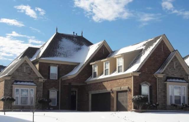 12123 Brooks River Drive - 12123 Brooks River Drive, Arlington, TN 38002