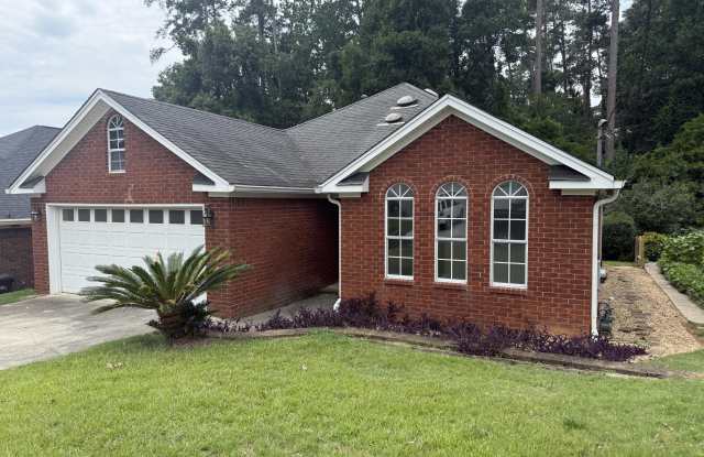 2961 Pointewest Drive Gallery 2