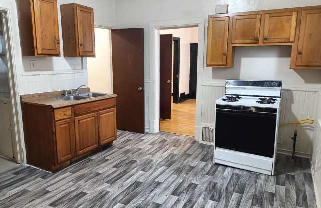 3 Bedroom Single Family Home photos photos 3 Bedroom Single Family Home photos photos