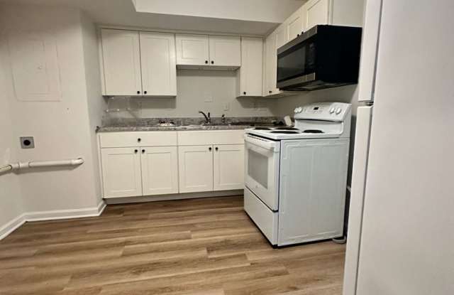 Apartment for Rent Gallery 3