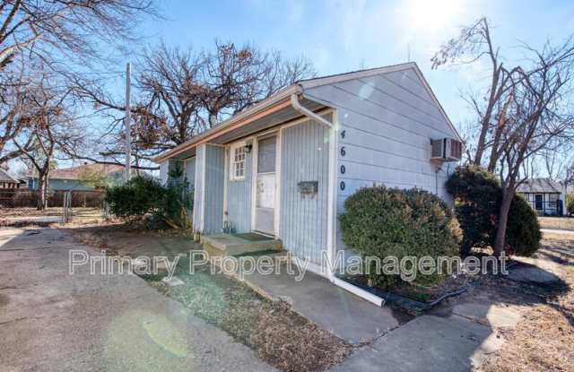 4600 N Hamilton Dr photos photos 4600 N Hamilton Dr photos photos