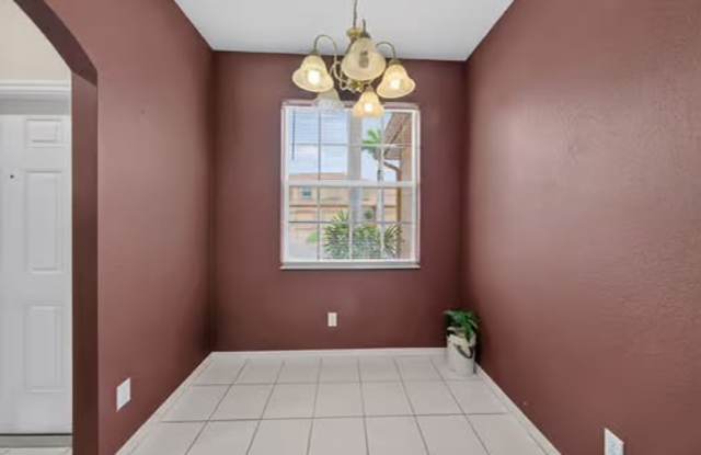 7880 Lake Sawgrass Loop Apt 5212 Gallery 4
