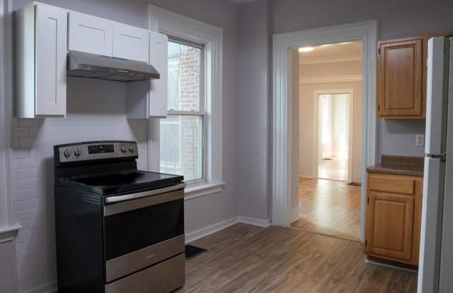 43 Clifford St photos photos