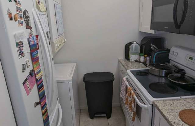 3538 North University Drive photos photos