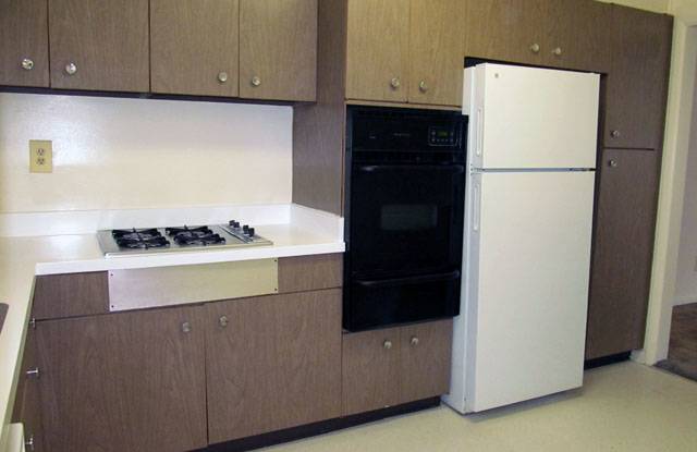 Greenbriar photos photos