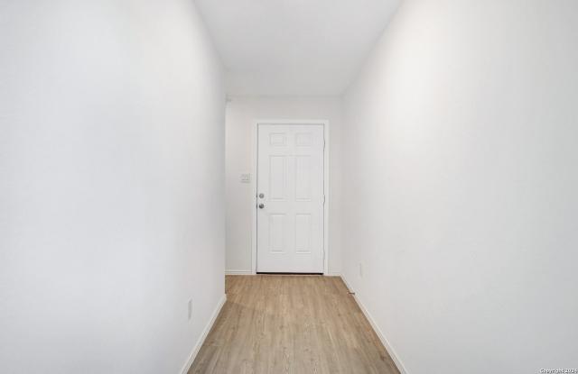 7208 Pasture Run Gallery 2