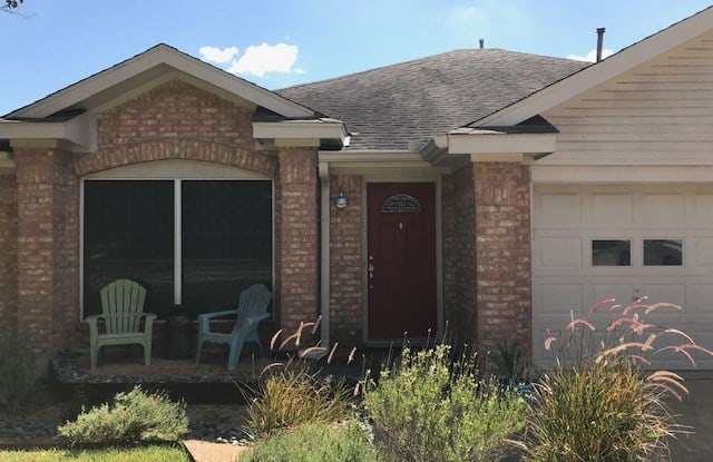 5207 Cloudcroft DR Gallery 2