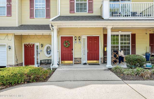 30 Oxford Court photos photos