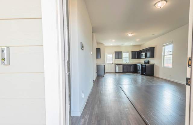 1012 Blue Beech Ln. Gallery 3