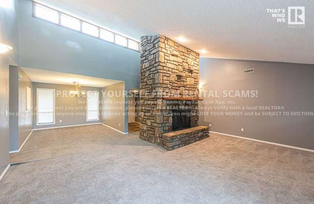 3311 W Howard Nickell Road, Fayetteville, AR 72704 photos photos