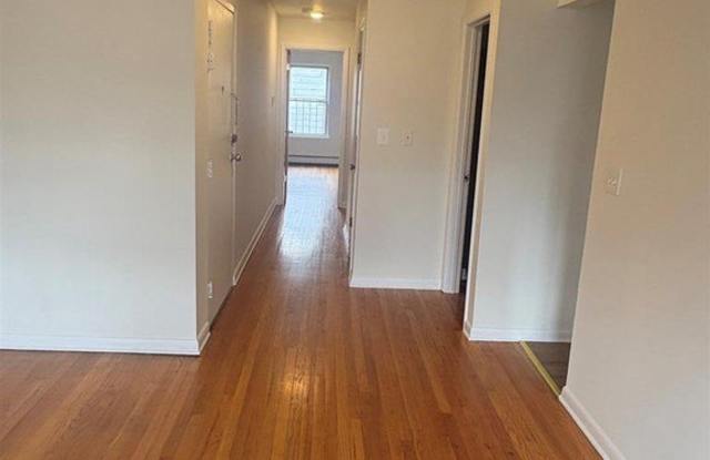 399 Walker Street Gallery 2