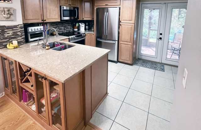 3379 Fox Hunt Dr Gallery 3