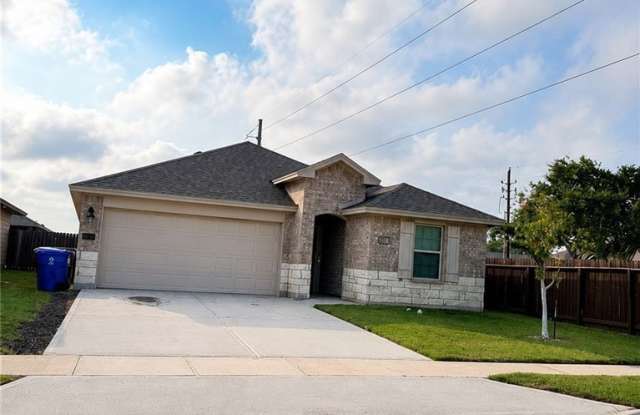 2301 Sky Crest Drive photos photos