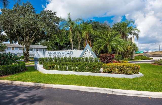 1824 SW 81st Way photos photos 1824 SW 81st Way photos photos