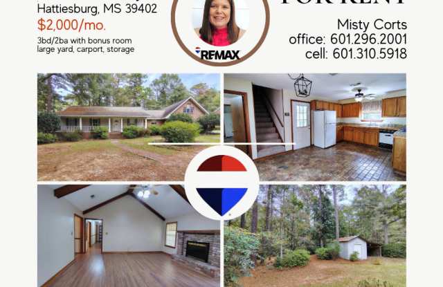 2256 Old Highway 24 photos photos