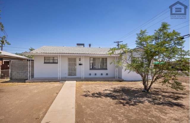 3Bed/1.5Bath House at Northern Ave/31st Ave! Move-In Ready on 07/16/2026! -- NO HOA! photos photos 3Bed/1.5Bath House at Northern Ave/31st Ave! Move-In Ready on 07/16/2026! -- NO HOA! photos photos