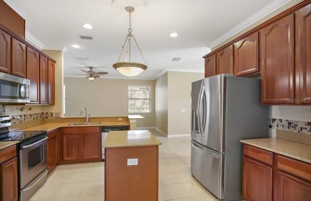 14819 HERONGLEN DRIVE Gallery 2