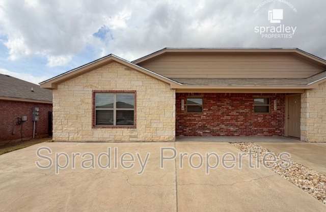 1574 Vani Ct photos photos