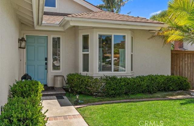 24662 Jeremiah Drive Gallery 2