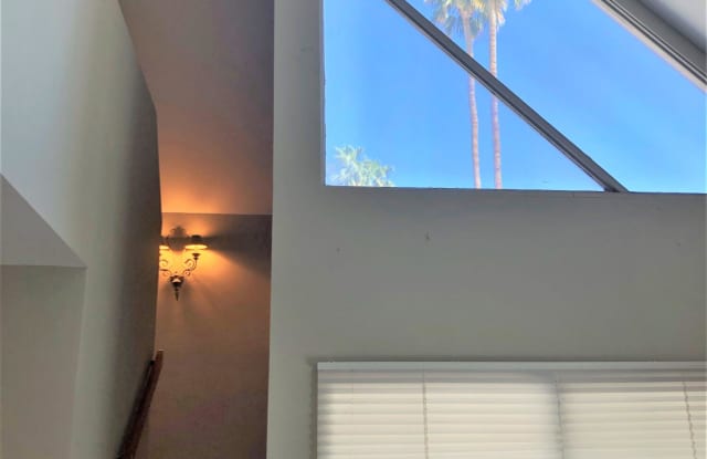 71994 Eleanora Lane Gallery 3