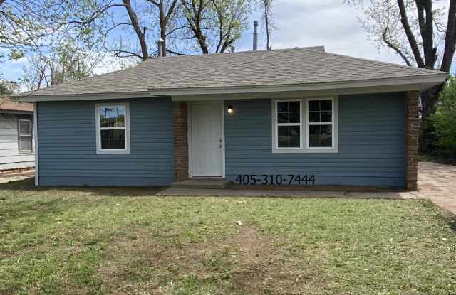 2336 SW 36th St photos photos