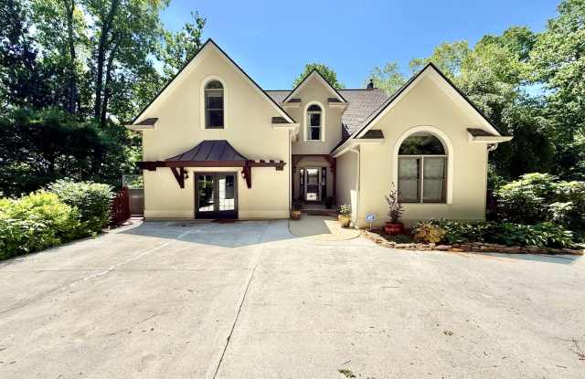 309 E Bullrun Valley Drive, Heiskell, TN 37754 photos photos