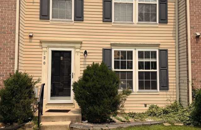 20 GUILFORD Place photos photos 20 GUILFORD Place photos photos