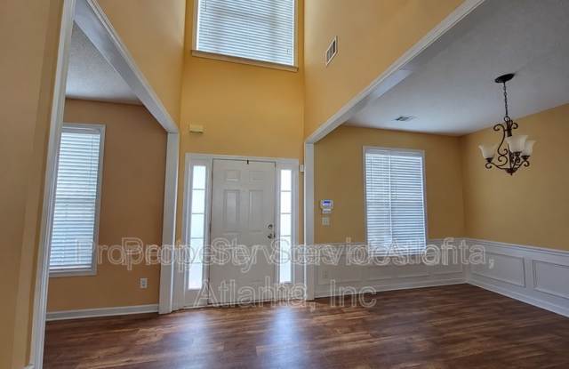 4393 Sugar Maple Dr NW Gallery 2