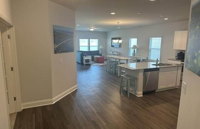 109 Arnette Drive Gallery 2