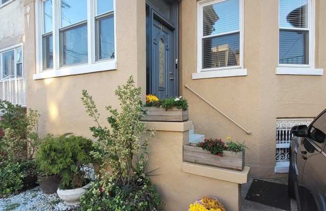 69 POPLAR ST photos photos