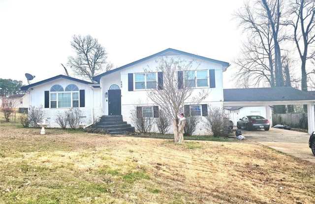 480 Paul Street photos photos 480 Paul Street photos photos