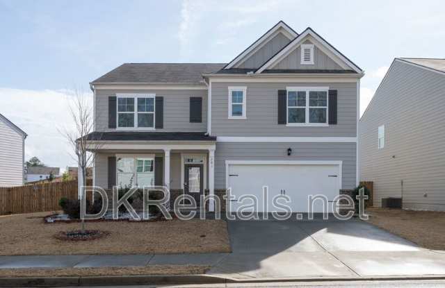 261 Barnwood Lane photos photos