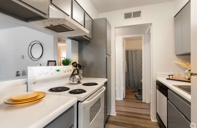 La Privada Apartments photos photos