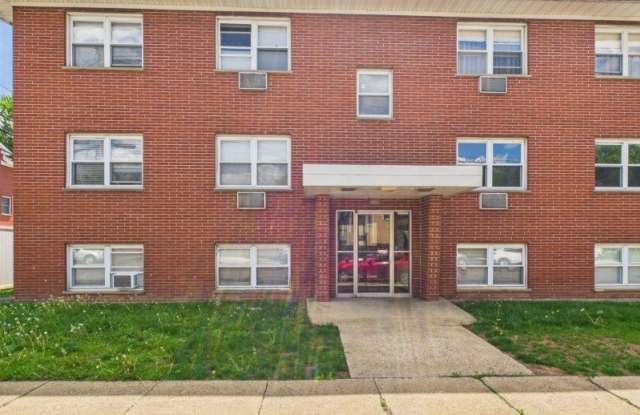 100 Luttgen Pl photos photos 100 Luttgen Pl photos photos