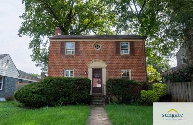 7023 Deerfield Rd photos photos
