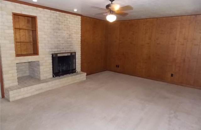 809 Timber Drive Gallery 3