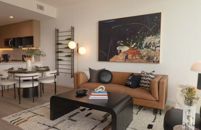 The Mitchell photos photos