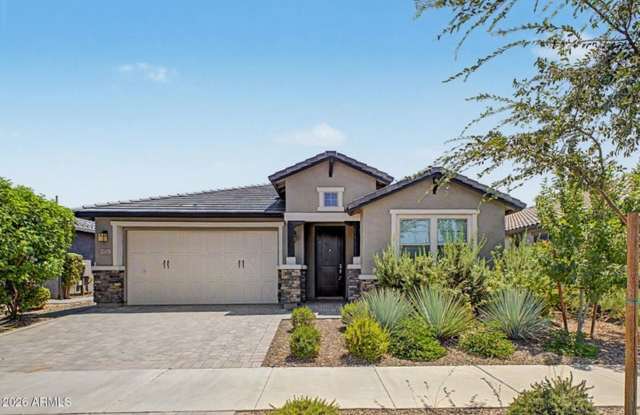 Gorgeous 5 bed/3 bath home in the sought-after Eastmark subdivision in Mesa photos photos Gorgeous 5 bed/3 bath home in the sought-after Eastmark subdivision in Mesa photos photos