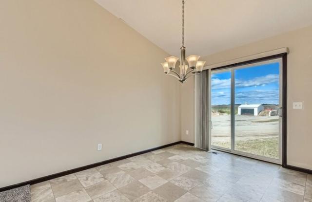 24796 Superior Drive Gallery 3