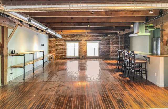 1800 15th St Unit 208 Gallery 2