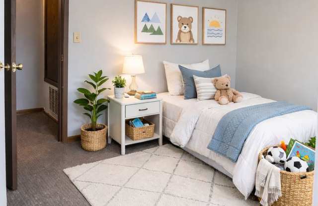 1211 Langley Rd photos photos 1211 Langley Rd photos photos