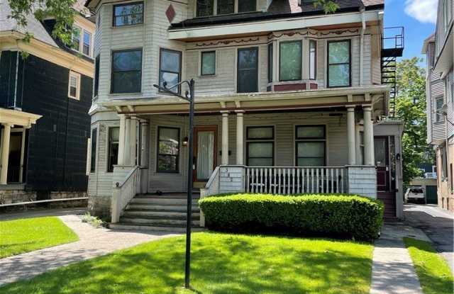 382 Elmwood Gallery 1