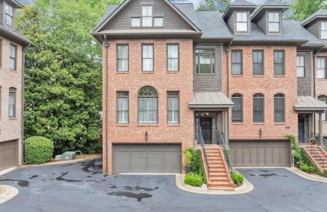 4222 Rickenbacker Drive NE #9 photos photos