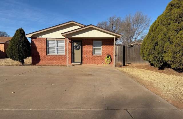 8210 Vernon Avenue unit: A photos photos