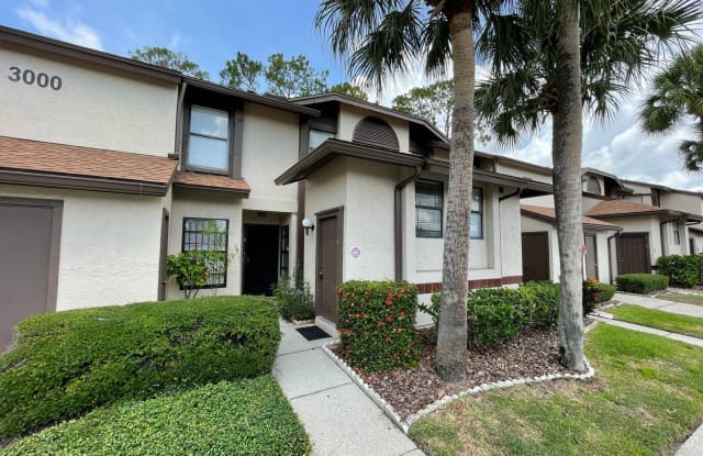 3000 S. Semoran Blvd. #6 - 3000 Semoran Boulevard, Orlando, FL 32822