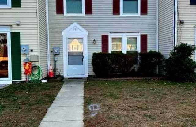 70 VANDERBILT COURT photos photos